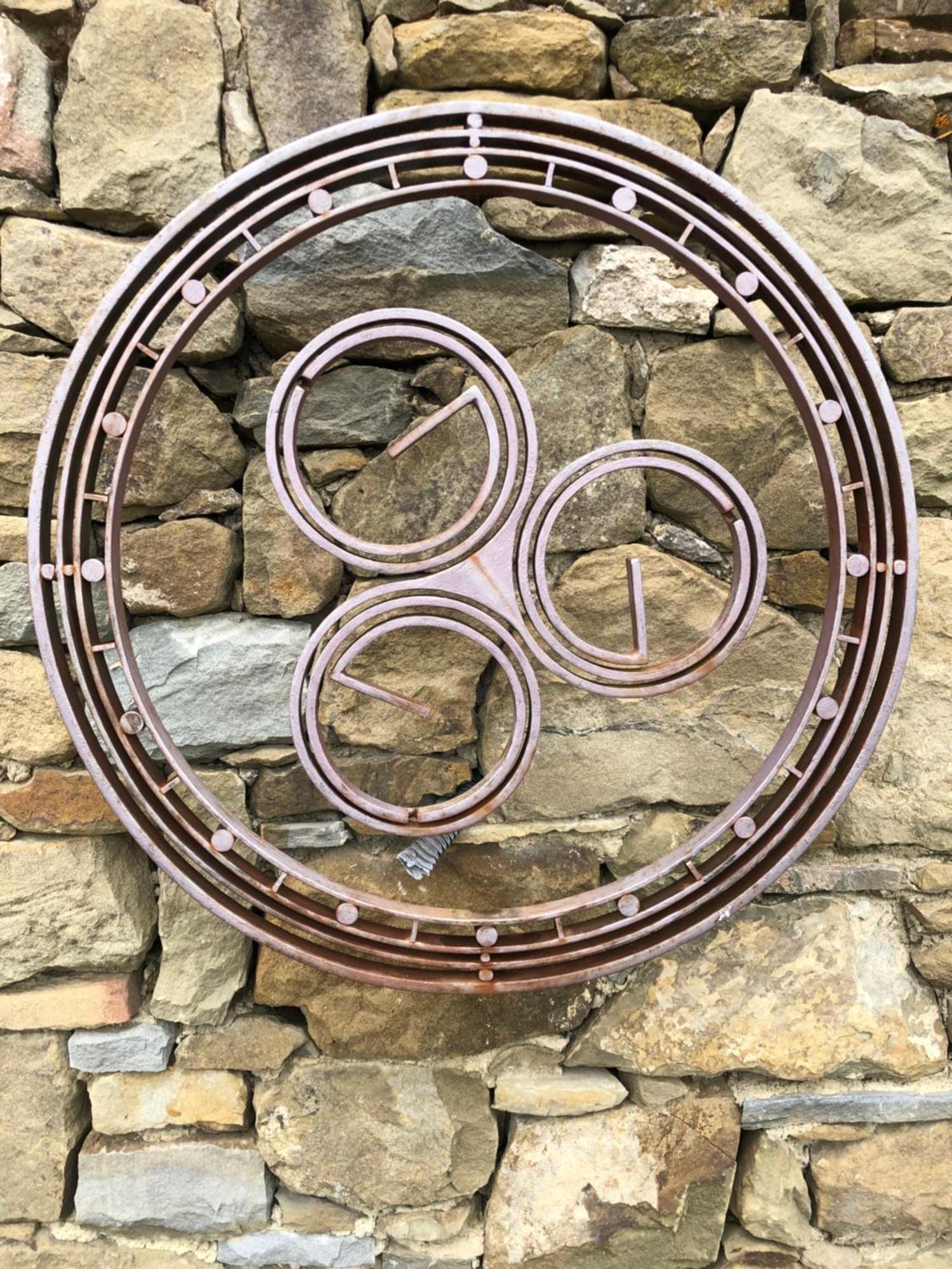 Agriturismo La Posta Reale Castiglion Fibocchi Zewnętrze zdjęcie
